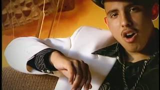 Watch Adan Chalino Sanchez Necesito Un Amor video