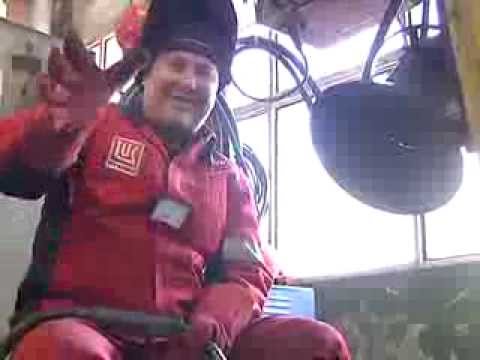 клип 8 марта дурацкий праздник клип 8 марта дурацкий праздник