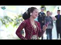 FULL ALBUM VIDIA ANTAVIA 2023 - DUTA NADA - BAHTIAR PRO