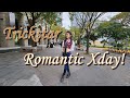 【あんスタ】Trickstar「Romantic Xday!」- Dance Cover(踊ってみた)by ATzSA