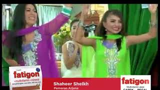 Download lagu Filler Shaheer 27Feb15