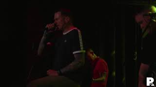 Noi!se | Live at Reggies 5.9.26
