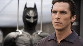 25 Most DIFFICULT Actors To Work With