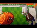 🏵️ НОВОЕ РАСТЕНИЕ ПЕРЕКАТИ-ПОЛЕ 🏵️ Plants vs Zombies 2 (Растения против зомби 2) Прохождение