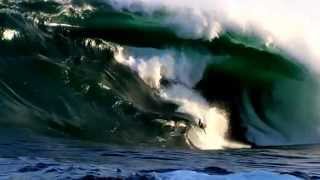 ULTIMATE RUSH - Surf Movie