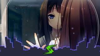 🌙 Nightcore - Sleepwalker (Lyrics)