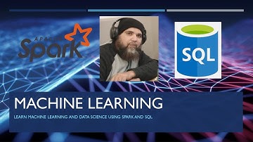 A brief Introduction of Machine Learning, Data Science and Linear Algebra