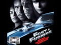 Fast Furious Pitbull Feat Pharrell Blanco Prod By Neptunes Fast Furious Pitbull Feat Pharrell Blanco Prod By Neptunes