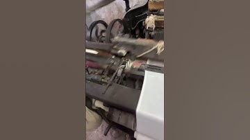 #automobile #job #computer #comedy #technology #skparenk #machine #cnc