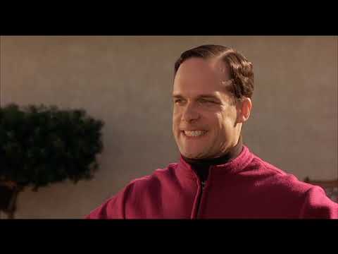 Evil Alien Conquerors (2003) Trailer