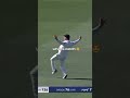 brilliant catch 👏 #glennphillips #newzealandcricket #england #NZ vs ENG