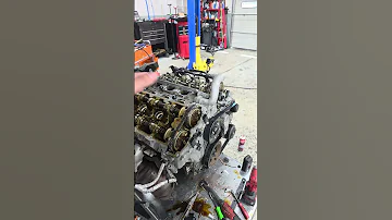 Chevy Traverse In For Uh All Of It 