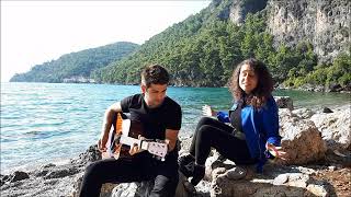 Suna Savran - Canın Sağolsun (Beste)