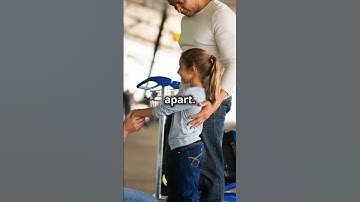 60 Second Update  Global Tragedies