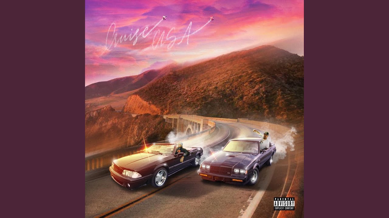 Watch Meet Me in Frisco (feat. Black C) on YouTube Watch Meet Me in Frisco (feat. Black C) on YouTube