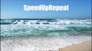 Pia Mia - Do It Again ft. Chris Brown, Tyga (Sped-Up)