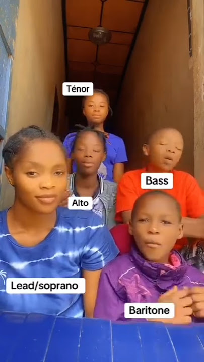 The Best Amoyo Omwe song Remix #shorts #entertainment