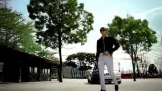 2PM & SNSD - Cabi Song [Carribean Bay MV]