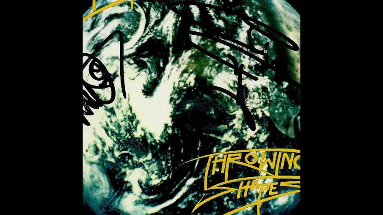 Stratus Give Me One More Chance YouTube Music stratus-give-me-one-more-chance-youtube-music