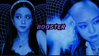 Booster subliminal Türkçe /Mēness/nasıl bu kadar hızlı sonuç aldın? Resimi