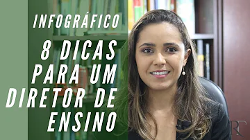 Como organizar uma auto escola?