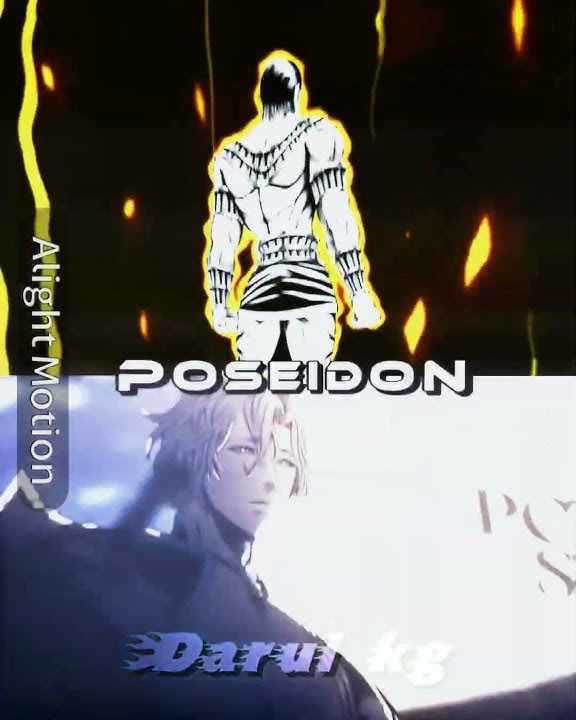 Rá vs Record of Ragnarok | Shuumatsu no valkirie | Spin-off | Apocalypse of the Gods