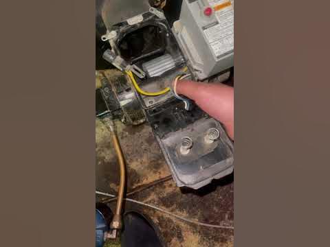 BECKETT TRANSFORMER - YouTube