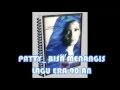 Patty Bisa menangis Original