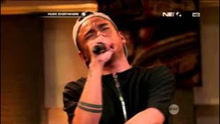 Teza Sumendra - Satu Rasa