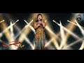 [720p HD REMASTERED] - R3.0 Concert  What Kind Of Fool Am I REGINE VELASQUEZ (Oct  22, 2017)