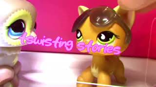 LPS EDIT Backstabber