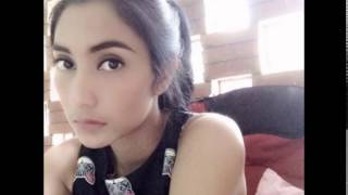 Foto Hot Tyas Mirasih