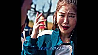 First Elimination Of S2