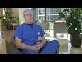 St. Anthony&#39;s Hospital Anesthesiologist | Dr. Scott Stewart