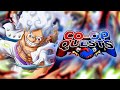  on passe la plus grosse difficult sans faire exprs  on teste la coop avec ouano   optc fr