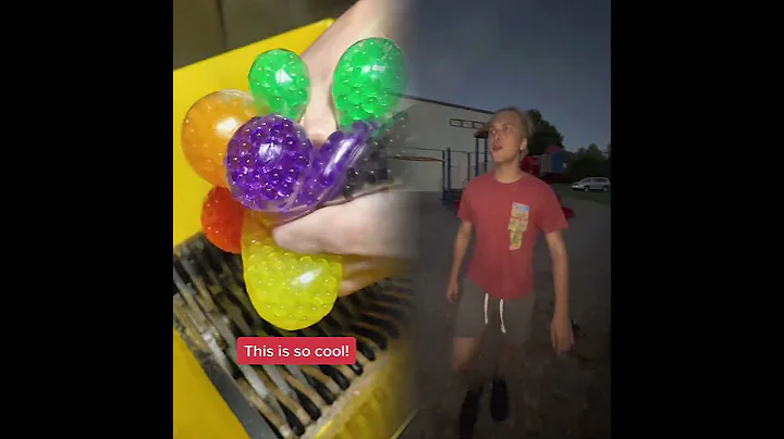 If you did, don't forget to like, commented and subscribe to my channel#shorts #comedia #funny #fyp