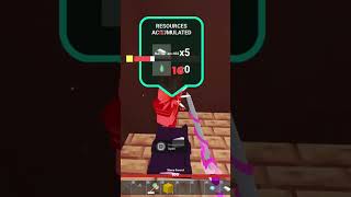 #roblox #newupdateinrobloxbedwars #bedwars #bedwarsrobloxfunny #robloxbedwarskit #bedwarsshorts