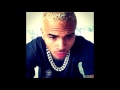 Chris Brown - I