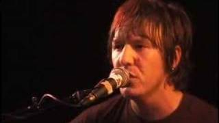 Elliott Smith - Southern Belle (Live)