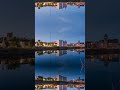 Reflection Goals Timelapse in Drogheda #photography #videography #timelapse #ireland #timelapsevideo