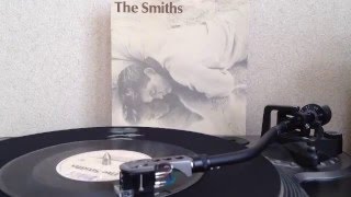 The Smiths - This Charming Man (7inch)