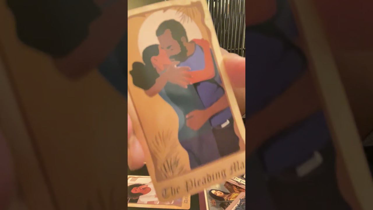 They want your forgiveness,because the truth is revealed in the cards! They are not going to give up