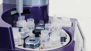 Distributor bahan kimia laboratorium ...