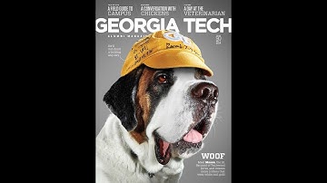 Beta Kappa chapter of Lambda Chi Alpha - 75th Anniversary Video