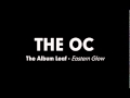 The oc music  the album leaf  eastern glow