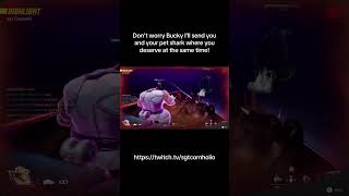 #marvelrivals #marvelrivalsgameplay #marvel #thing #punch #triplekill #xbox #console #gaming #foryou