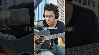 Download Lagu Recording…Trying to have one of these new songs ready in time for tour. Tix in bio MP3 Download Lagu Recording…Trying to have one of these new songs ready in time for tour. Tix in bio MP3