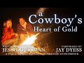 A cowboys heart of gold  book 4 sweet view ranch  a fulllength western sweet romance audiobook