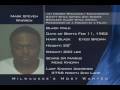 Milwaukee's Most Wanted - February 2009