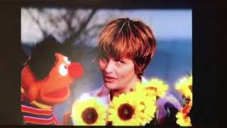 My Second Favorite Song From Elmopalooza